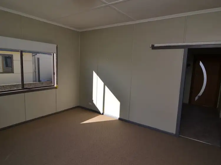 Fifth view of Homely house listing, 73 Rifle Parade, Lithgow NSW 2790