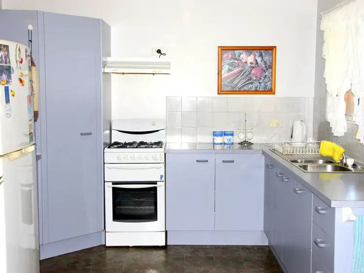 Third view of Homely rural property listing, 22 Hewett Drive, Regency Downs QLD 4341