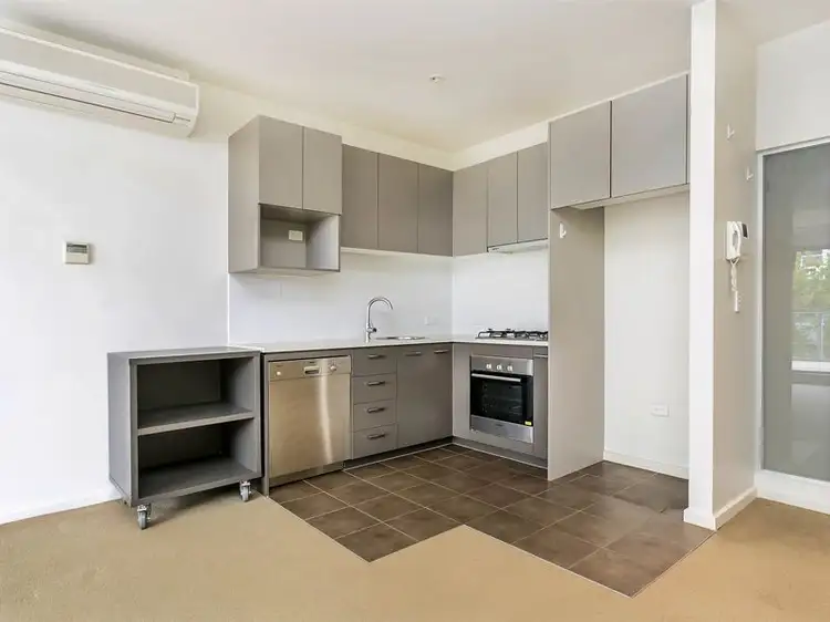 Second view of Homely unit listing, 202 6-8 Wirra Drive, Ethelton SA 5015