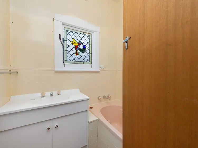 Seventh view of Homely house listing, 12 Bilton Street, Claremont TAS 7011