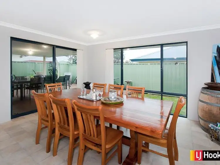 Third view of Homely house listing, 54 Heritage Drive, Vasse WA 6280
