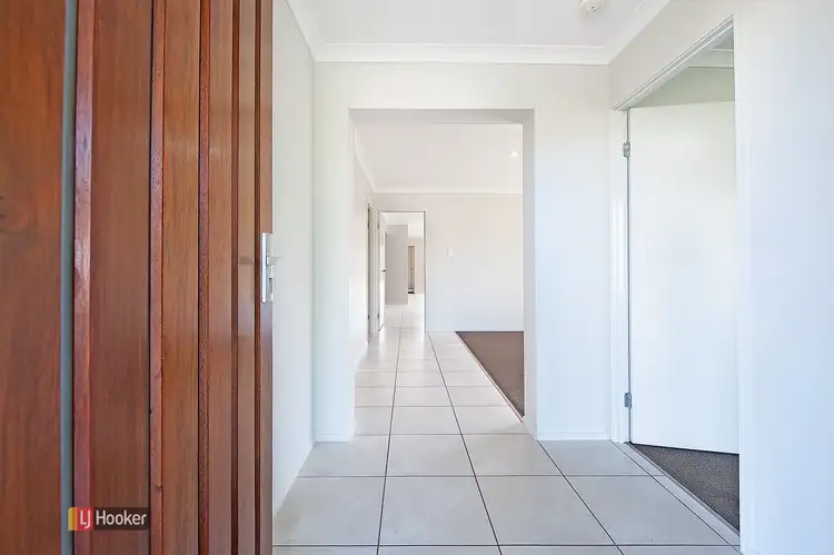 Sixth view of Homely house listing, 4 Elderflower Circuit, Griffin QLD 4503