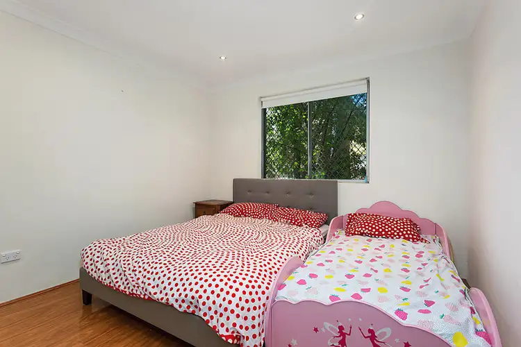 Sixth view of Homely apartment listing, 2/22 Helen Street, Westmead NSW 2145