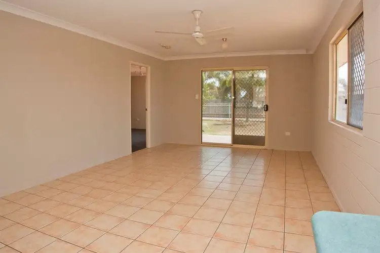 Sixth view of Homely house listing, 14 Kookaburra Court, Condon QLD 4815