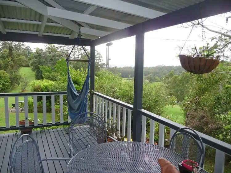 Sixth view of Homely rural property listing, Address available on request