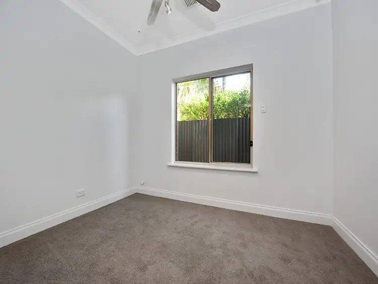 Sixth view of Homely house listing, 37a Stone Street, Blair Athol SA 5084