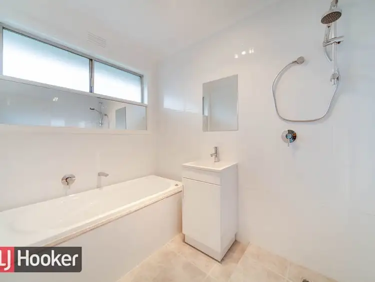 Fifth view of Homely house listing, 6 Charlotte St, Springvale South VIC 3172