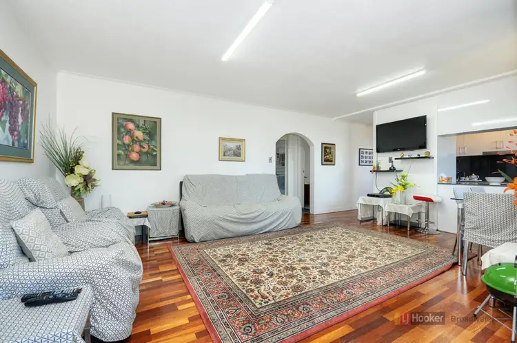 Fifth view of Homely unit listing, 10/490 Marine Parade, Biggera Waters QLD 4216