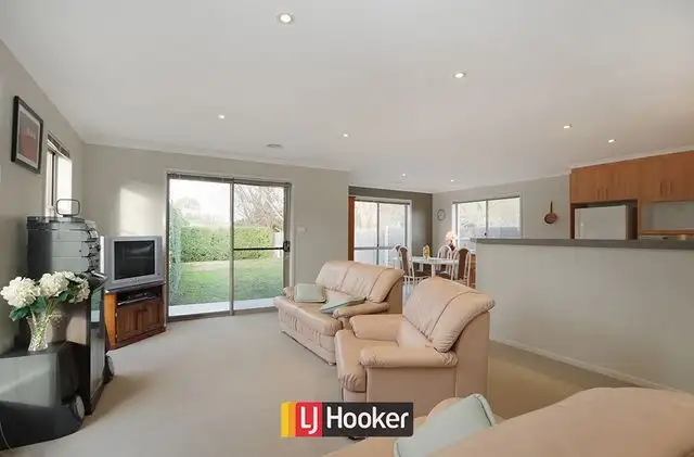 Fifth view of Homely townhouse listing, 7/100 Molonglo Street, Bungendore NSW 2621