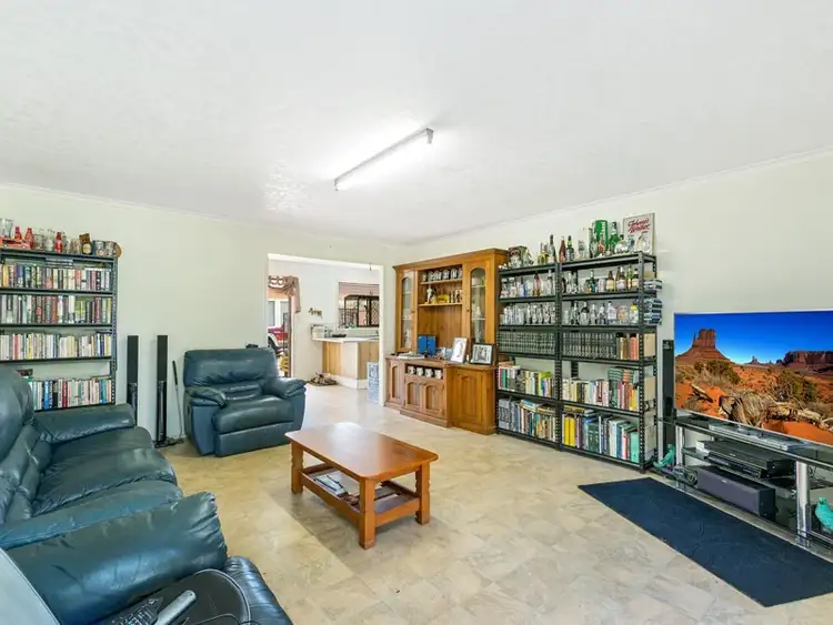 Sixth view of Homely house listing, Address available on request