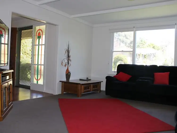 Seventh view of Homely house listing, 27 Isaacs Street, West Bathurst NSW 2795