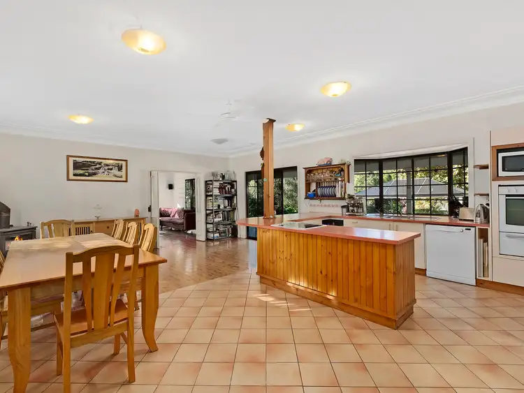 Third view of Homely rural property listing, 75 Carlton Road, Holgate NSW 2250