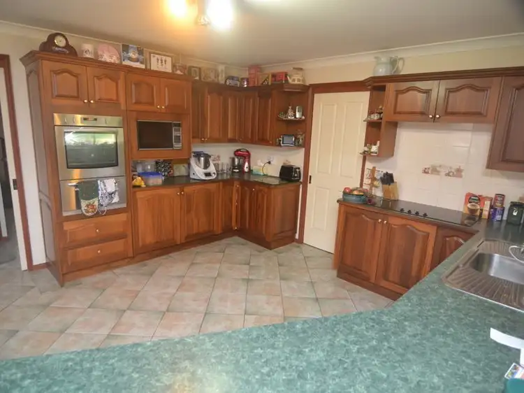 Second view of Homely house listing, 66 Wolgan Road, Lidsdale NSW 2790