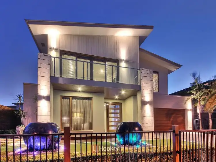 11 Kettniss Street, Underwood QLD 4119