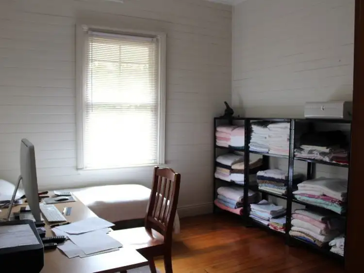 Seventh view of Homely house listing, 69 Meade Street, Glen Innes NSW 2370