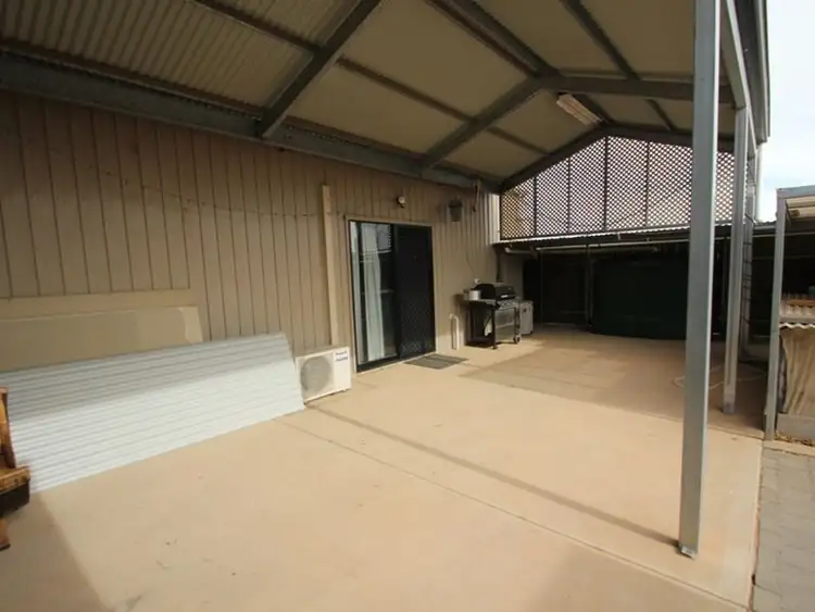 Sixth view of Homely house listing, 46 Highview Grove, Moonta Bay SA 5558