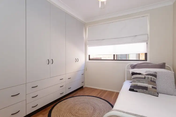 Sixth view of Homely house listing, 1 Michael Street, Blackalls Park NSW 2283