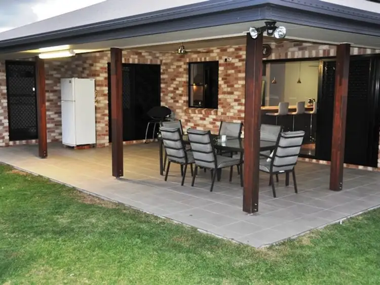 Second view of Homely house listing, Address available on request