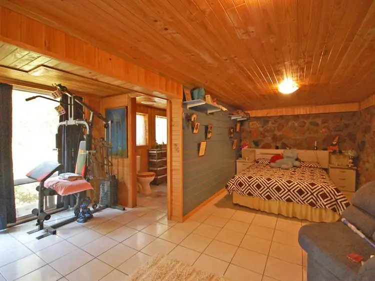 Fourth view of Homely rural property listing, 664 Warrawillah Road MARLEE via, Wingham NSW 2429