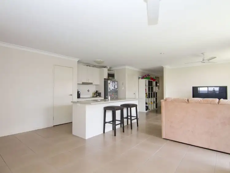 Fourth view of Homely house listing, 3 Maria Place, Augustine Heights QLD 4300