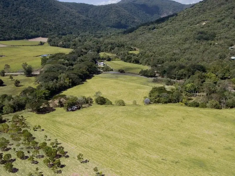 Main view of Homely land listing, Lot/22 Mowbray River Road, Port Douglas QLD 4877