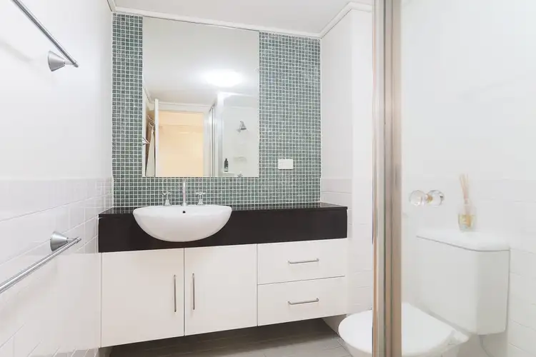 Sixth view of Homely apartment listing, 1/7 Howard Street, Warners Bay NSW 2282
