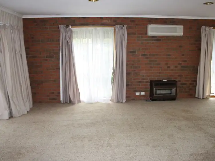 Fifth view of Homely house listing, 27 Newton Close, Paynesville VIC 3880