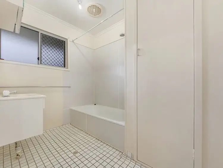 Seventh view of Homely house listing, 5 Reynton Street, Currumbin Waters QLD 4223