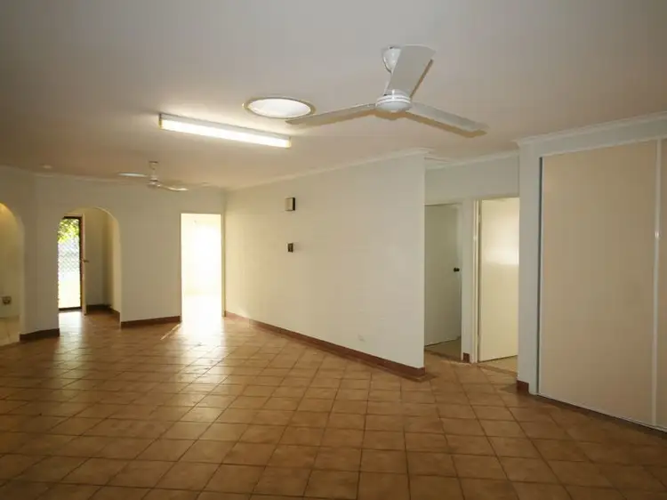 Second view of Homely house listing, 103 Maluka Road, Katherine NT 850