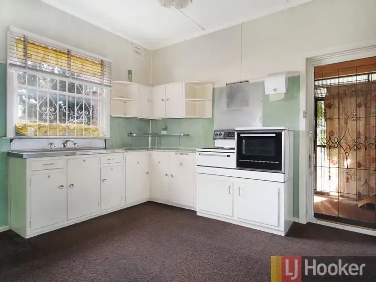 Third view of Homely house listing, 113 Belmore Road North, Riverwood NSW 2210