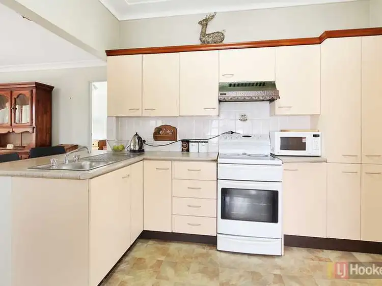 Second view of Homely house listing, 25 Targo Road, Pendle Hill NSW 2145