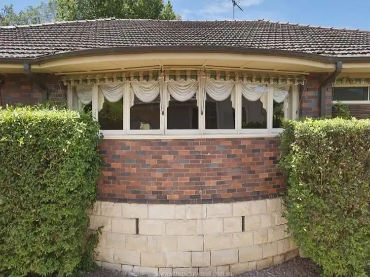 Second view of Homely house listing, 7 Orana Avenue, Pymble NSW 2073