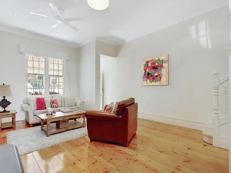 Third view of Homely house listing, 23 Westbury Street, Hackney SA 5069