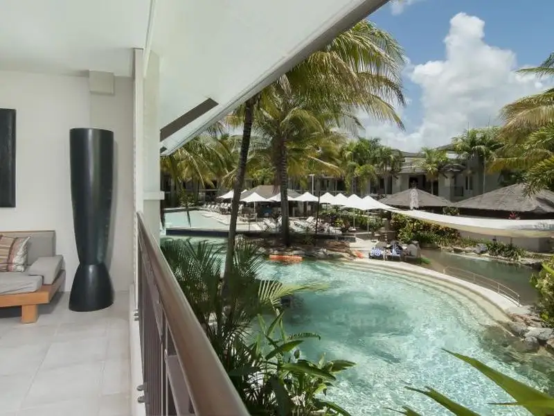 Main view of Homely unit listing, 280 Sea Temple/22 Mitre Street, Port Douglas QLD 4877