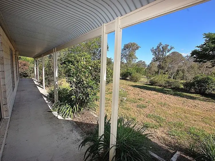 Seventh view of Homely rural property listing, 22 Kookaburra Cres, Hazeldean QLD 4515