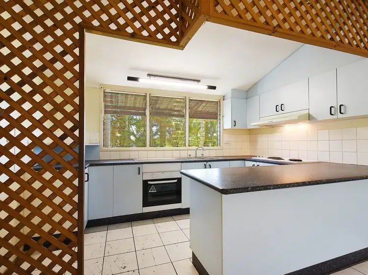 Fourth view of Homely house listing, 67 Rapid Creek Road, Rapid Creek NT 810