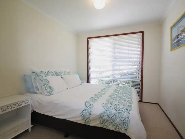 Seventh view of Homely house listing, 117 Frederick Street, Sanctuary Point NSW 2540