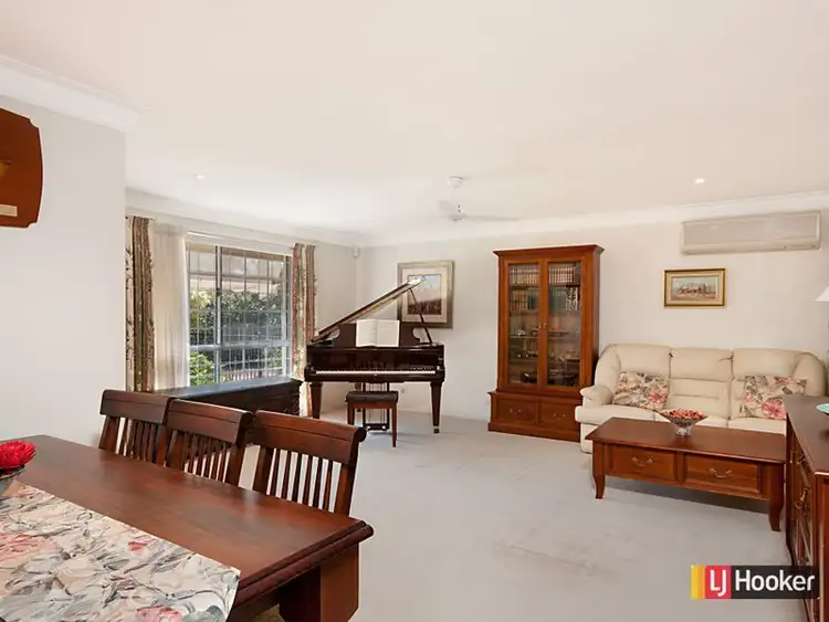Seventh view of Homely house listing, 44 Quays Drive, Ballina NSW 2478