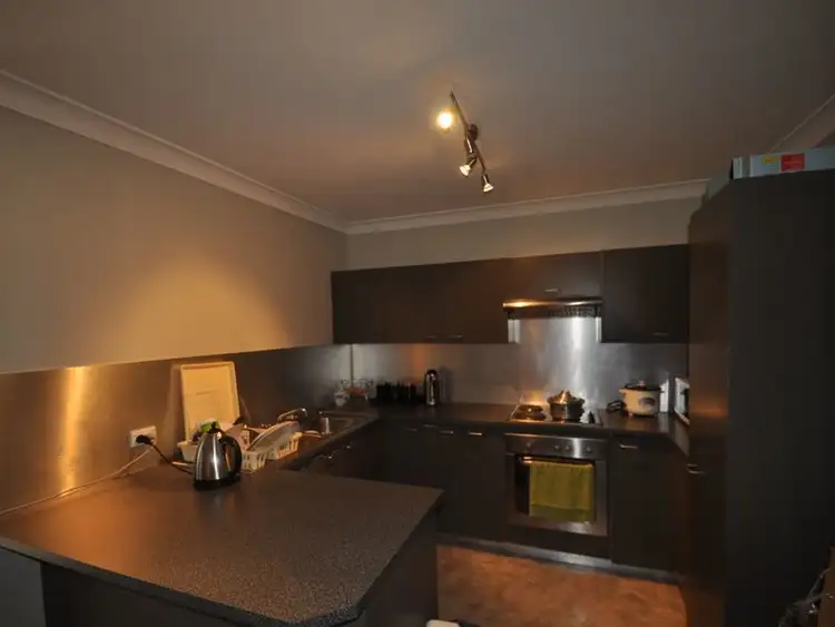 Second view of Homely townhouse listing, 18/128 Smith Road, Woodridge QLD 4114