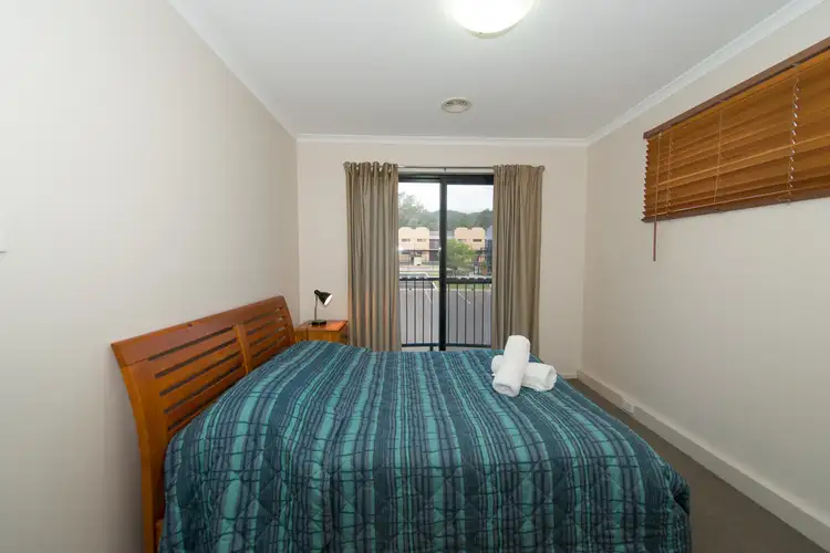 Seventh view of Homely apartment listing, 9/5-7 Janison Street, Tamworth NSW 2340