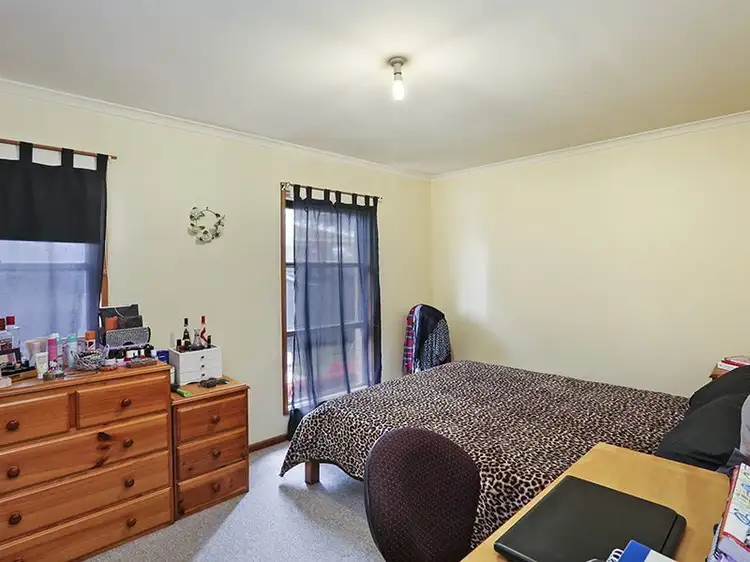 Sixth view of Homely house listing, 26 McKinley Avenue, Corio VIC 3214