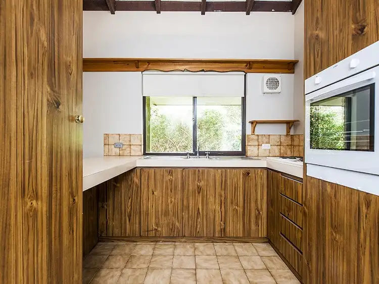 Fifth view of Homely house listing, 76 Lawnbrook Road West, Walliston WA 6076
