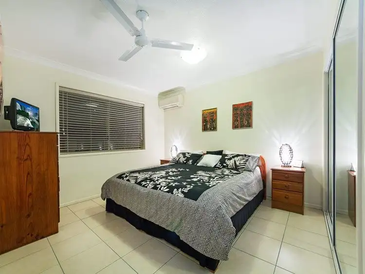 Fourth view of Homely unit listing, 2/14 Frances Street, Tweed Heads NSW 2485