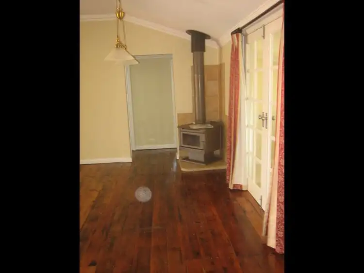 Sixth view of Homely house listing, 2 Waye Street, Berri SA 5343