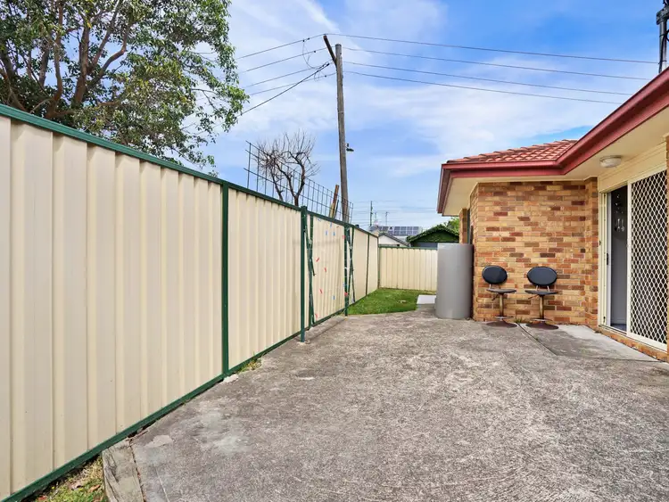 Sixth view of Homely villa listing, 4/2 Teramby Road, Broadmeadow NSW 2292