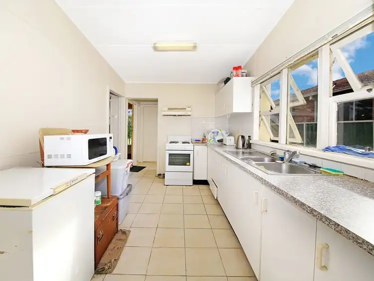 Third view of Homely house listing, 65 Blenheim Street, Croydon Park NSW 2133