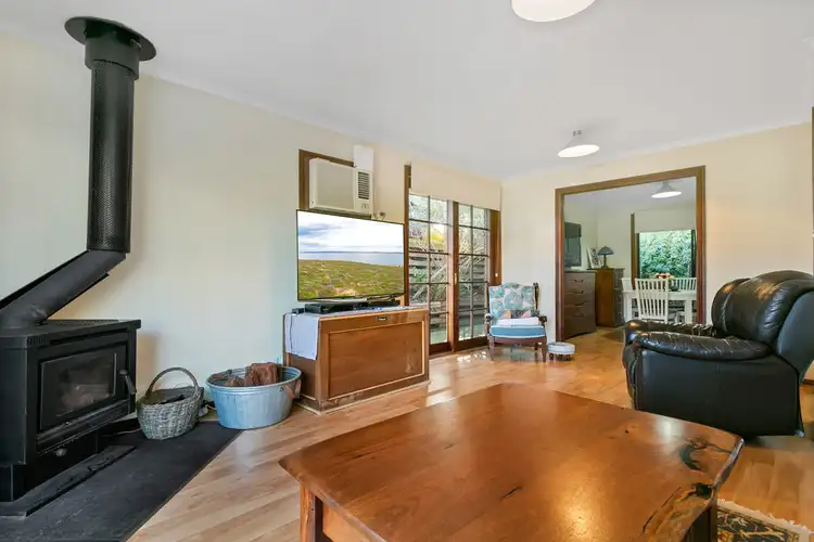 Third view of Homely house listing, 6 Leamington Road, Aldgate SA 5154