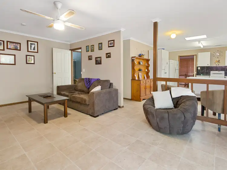 Third view of Homely house listing, 54 Kanangra Street, Redbank Plains QLD 4301