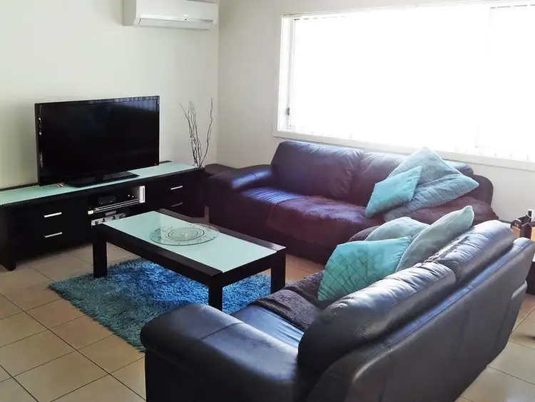 Fifth view of Homely house listing, 1/1 Earl Grey Crescent, Raymond Terrace NSW 2324