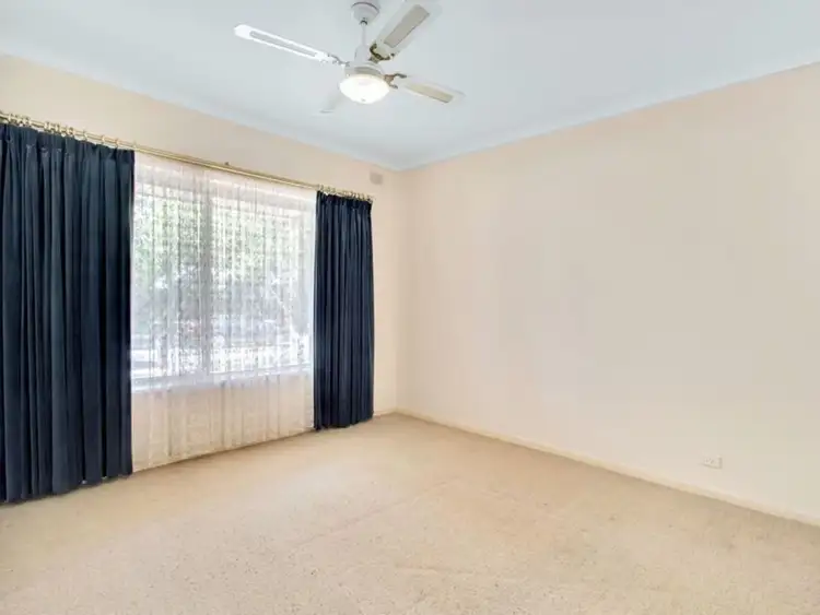 Fifth view of Homely unit listing, 1/11 Lurline Avenue, Gilles Plains SA 5086
